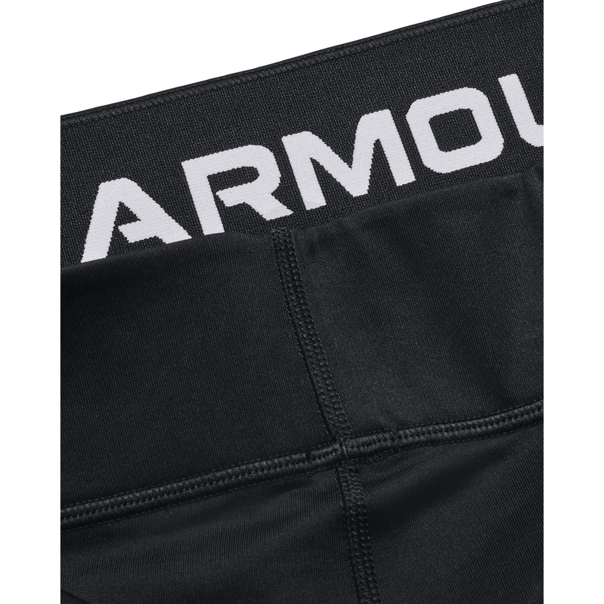Under Armour Authentics (), női Leggings