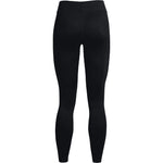 Under Armour Authentics (), női Leggings