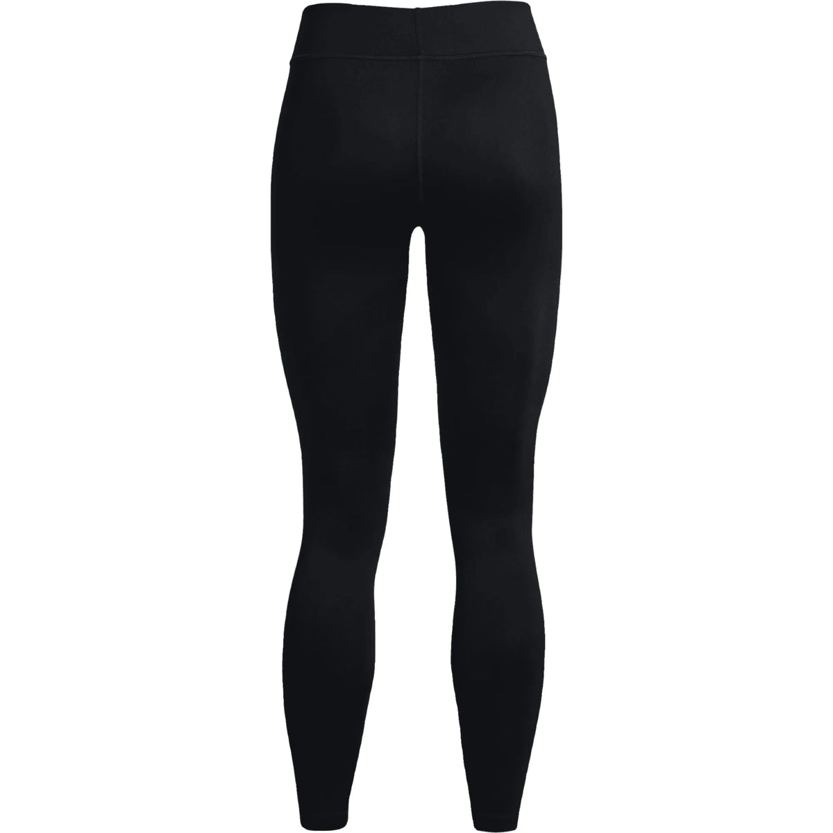 Under Armour Authentics (), női Leggings