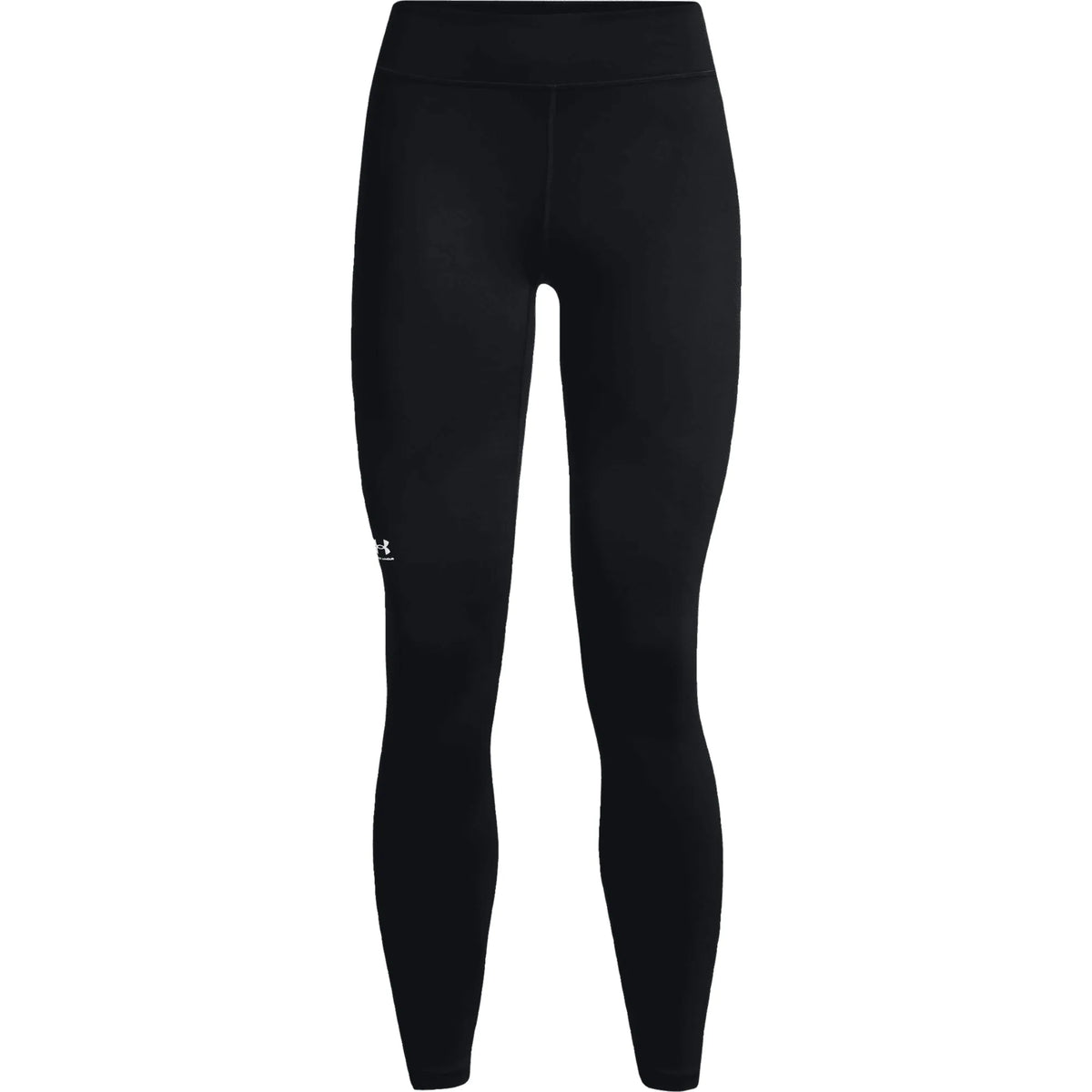 Under Armour Authentics (), női Leggings
