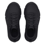 Under Armour BGS Assert 10 UFM SYN Cipő - Sportmania.hu