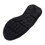Under Armour BGS Assert 10 UFM SYN gyerek Utcai cipő