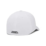 Under Armour Blitzing férfi , fehér Baseball sapka - Sportmania.hu
