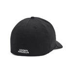 Under Armour Blitzing férfi , fekete Baseball sapka - Sportmania.hu