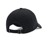 Under Armour Blitzing férfi , fekete Baseball sapka - Sportmania.hu