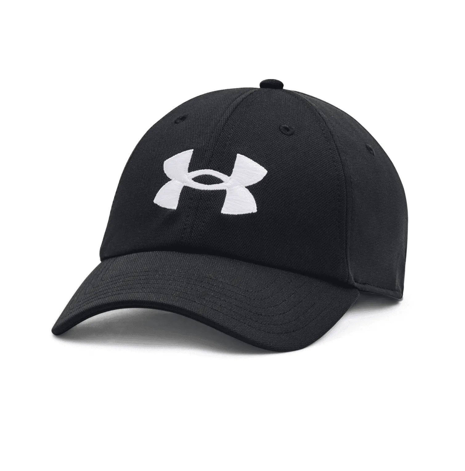 Under Armour Blitzing férfi , fekete Baseball sapka - Sportmania.hu