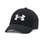 Under Armour Blitzing férfi , fekete Baseball sapka - Sportmania.hu
