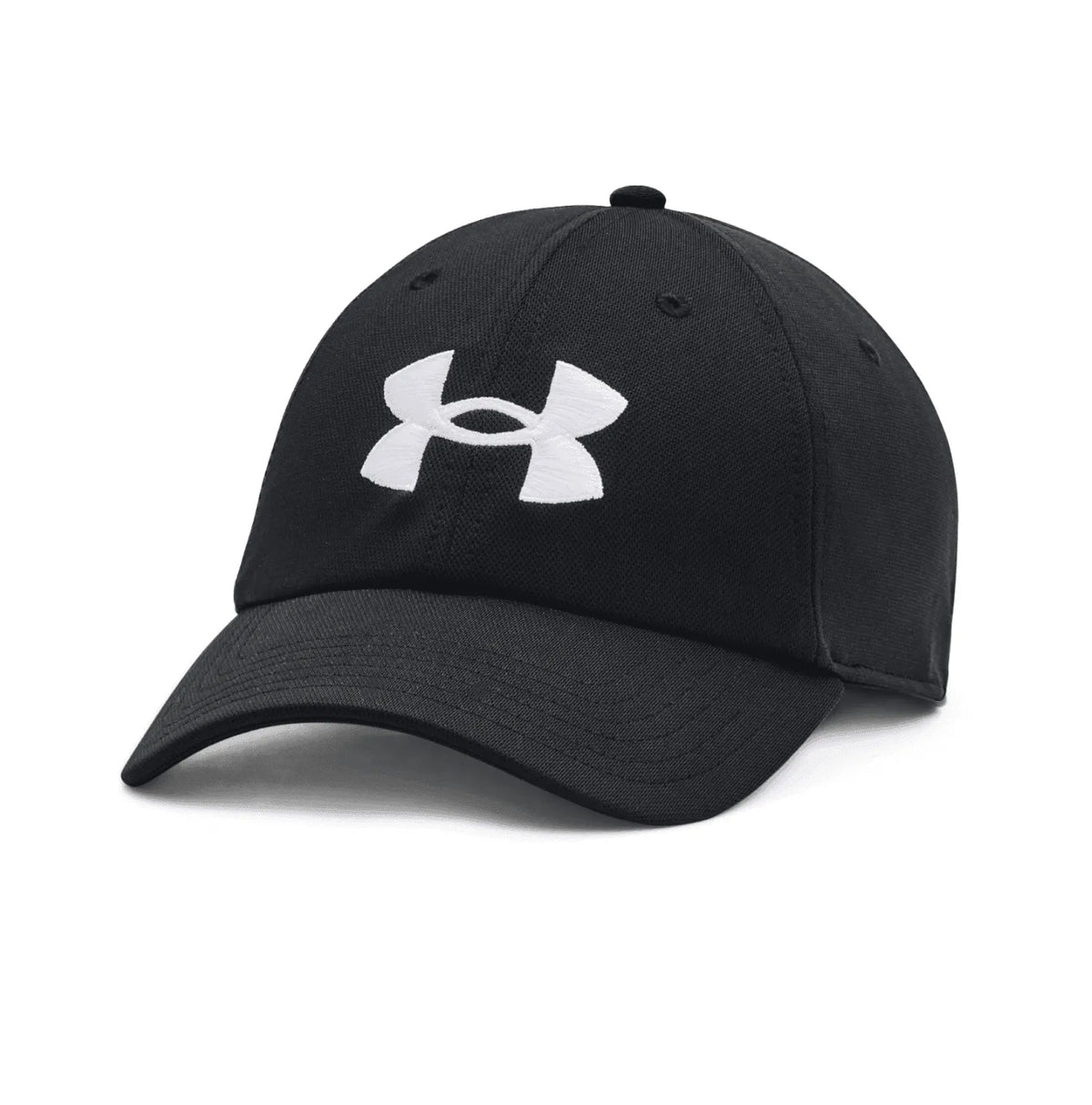 Under Armour Blitzing férfi , fekete Baseball sapka - Sportmania.hu
