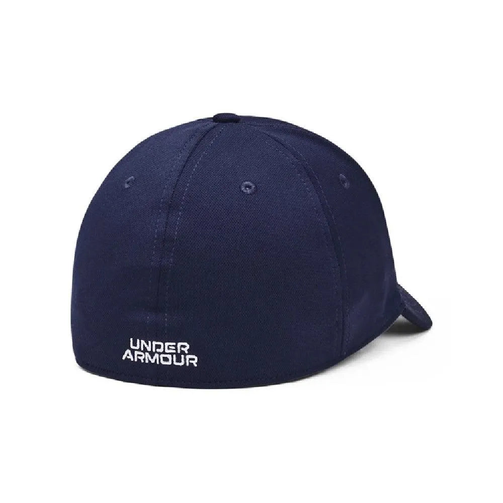 Under Armour Blitzing férfi , sötétkék Baseball sapka - Sportmania.hu