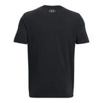 Under Armour Branded GEL Stack SS , férfi Póló - Sportmania.hu