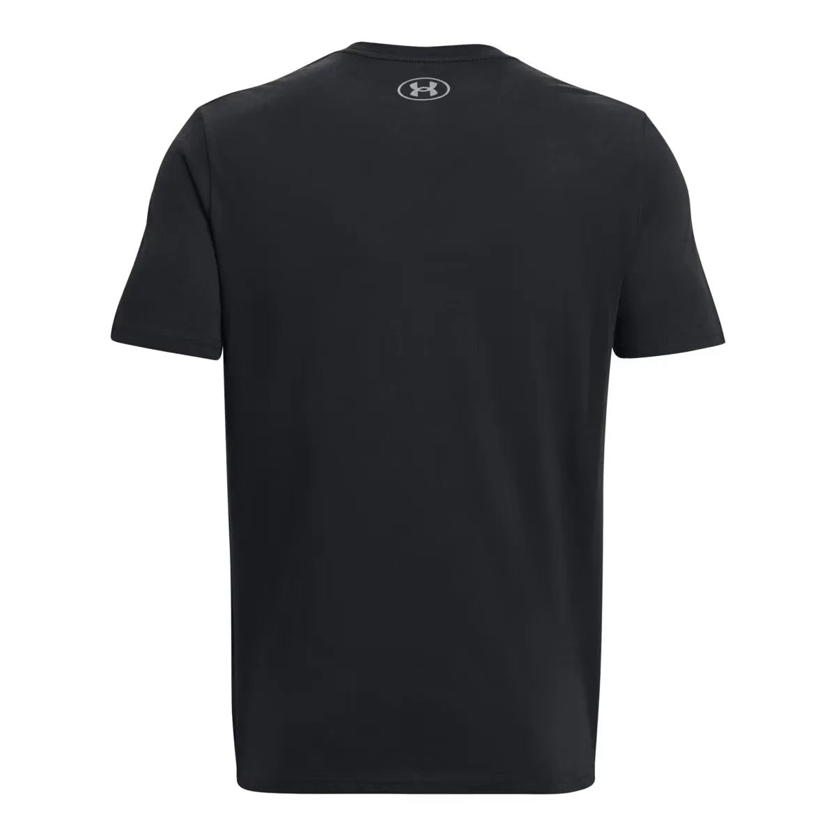 Under Armour Branded GEL Stack SS , férfi Póló - Sportmania.hu