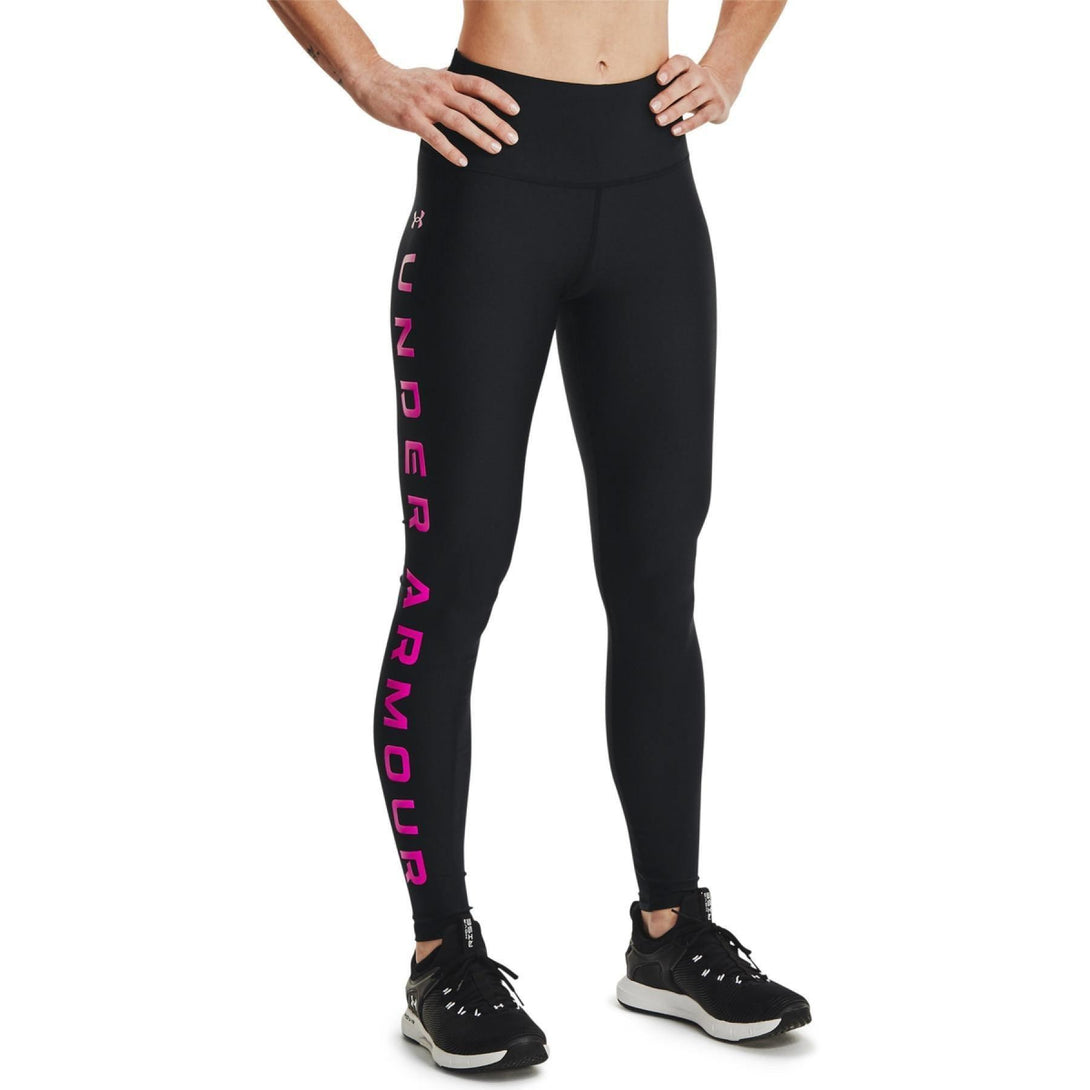 Under Armour Branded legging (), női Aláöltözet - Sportmania.hu