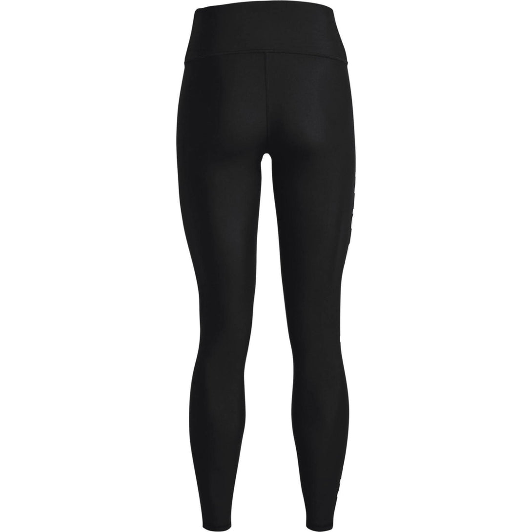 Under Armour Branded legging (), női Aláöltözet - Sportmania.hu