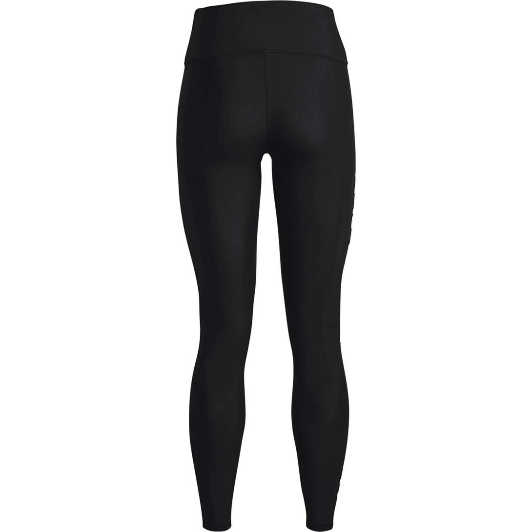 Under Armour Branded legging, női - Sportmania.hu