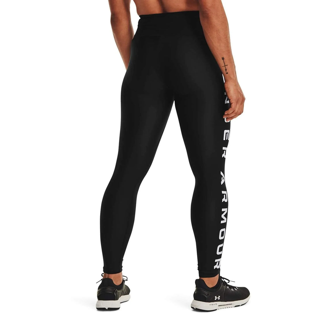 Under Armour Branded legging, női - Sportmania.hu