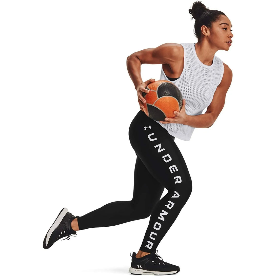 Under Armour Branded legging, női - Sportmania.hu