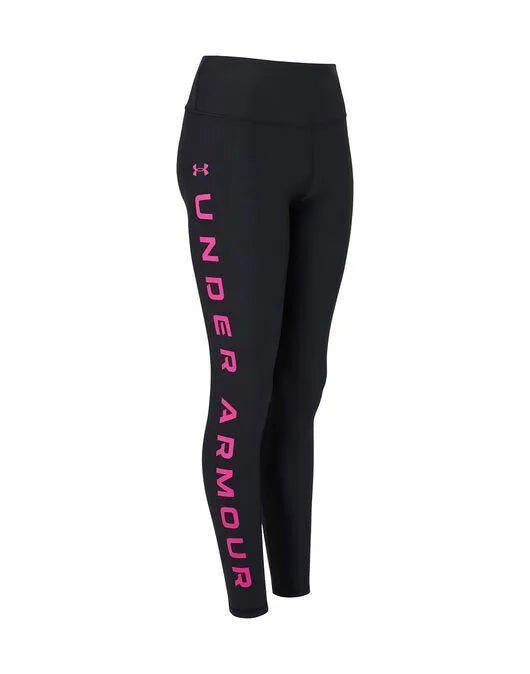 Under Armour Branded legging, női - Sportmania.hu
