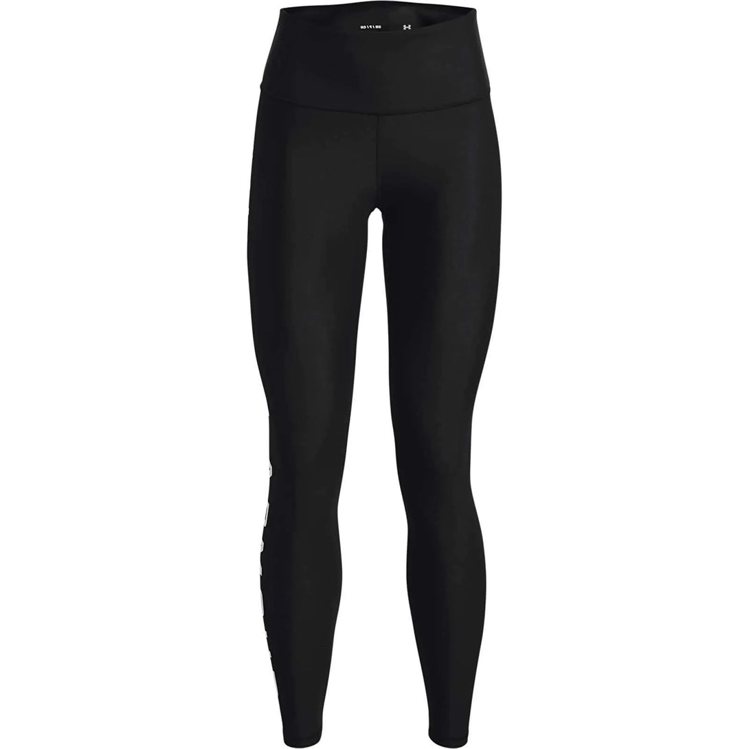 Under Armour Branded legging, női - Sportmania.hu