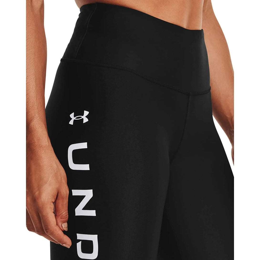 Under Armour Branded legging, női - Sportmania.hu