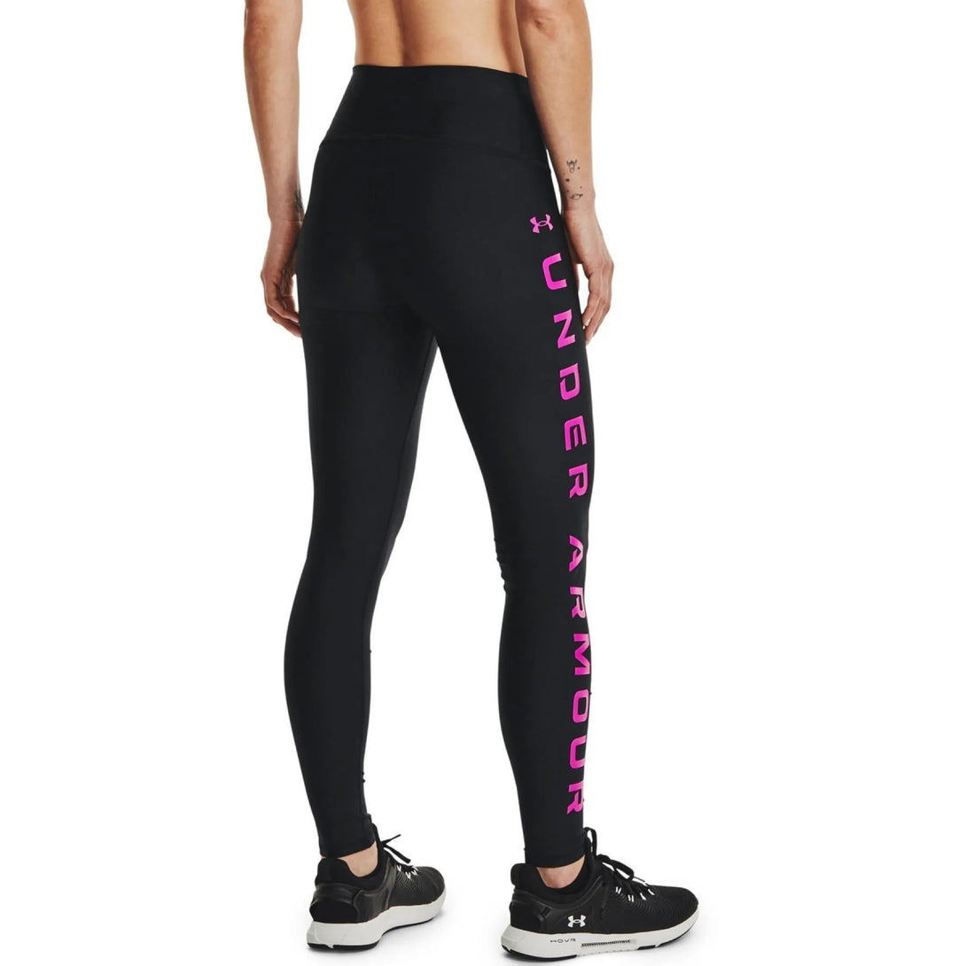 Under Armour Branded legging, női - Sportmania.hu