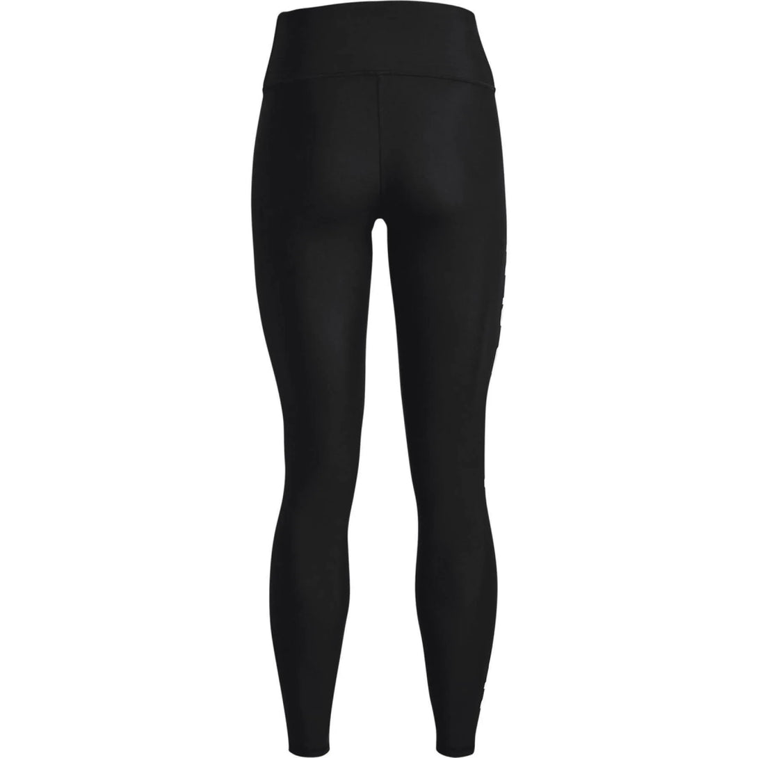 Under Armour Branded legging, női - Sportmania.hu