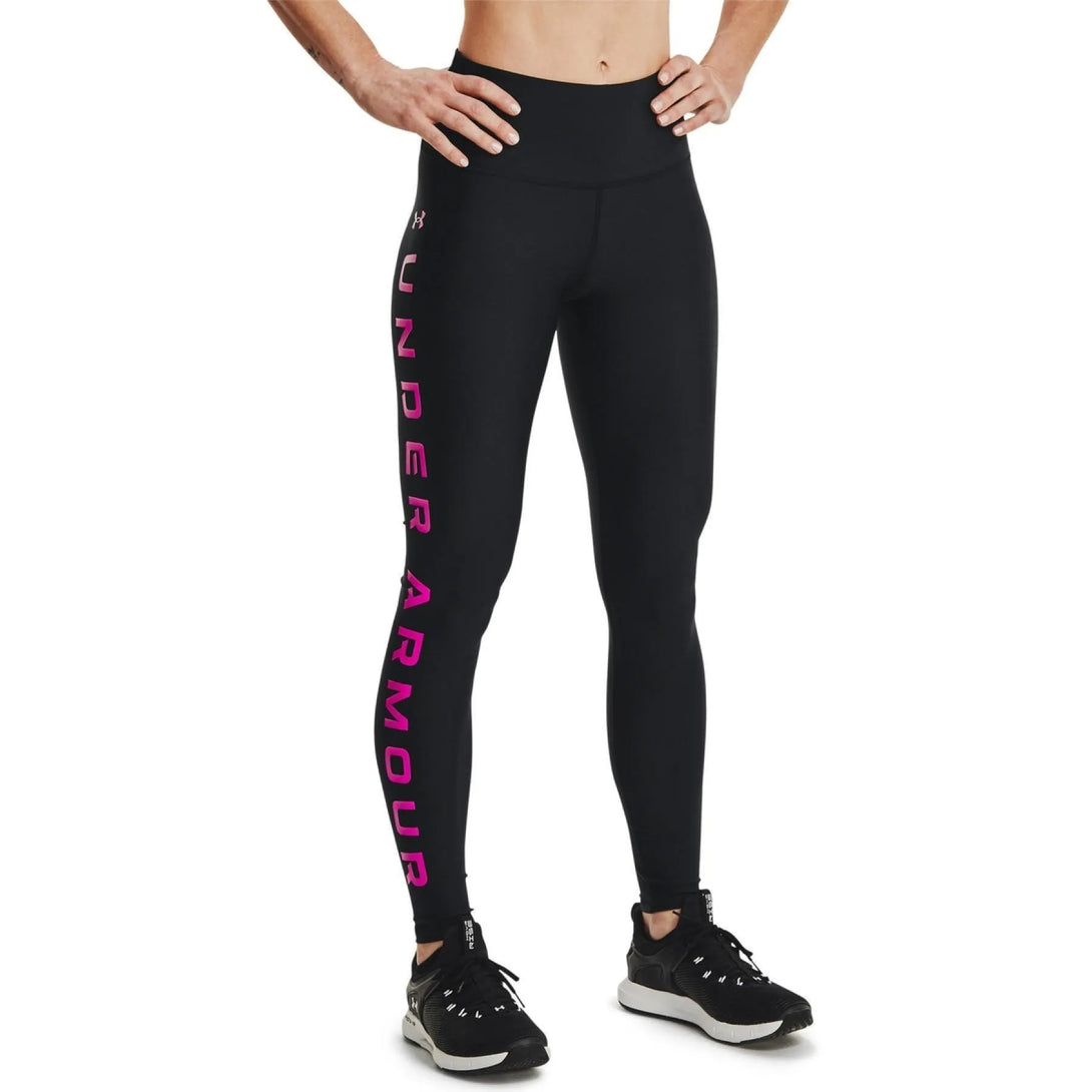 Under Armour Branded legging, női - Sportmania.hu