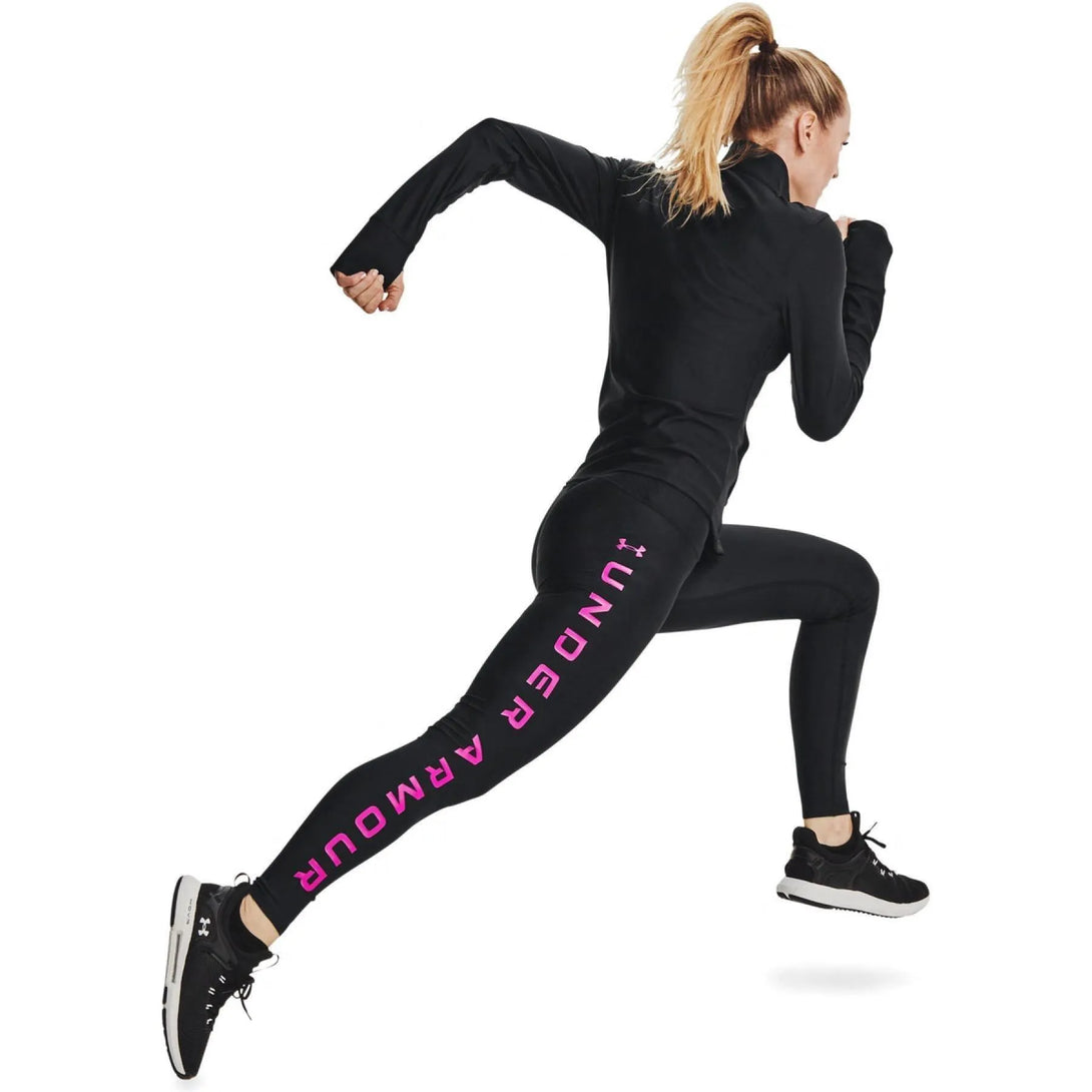 Under Armour Branded legging, női - Sportmania.hu