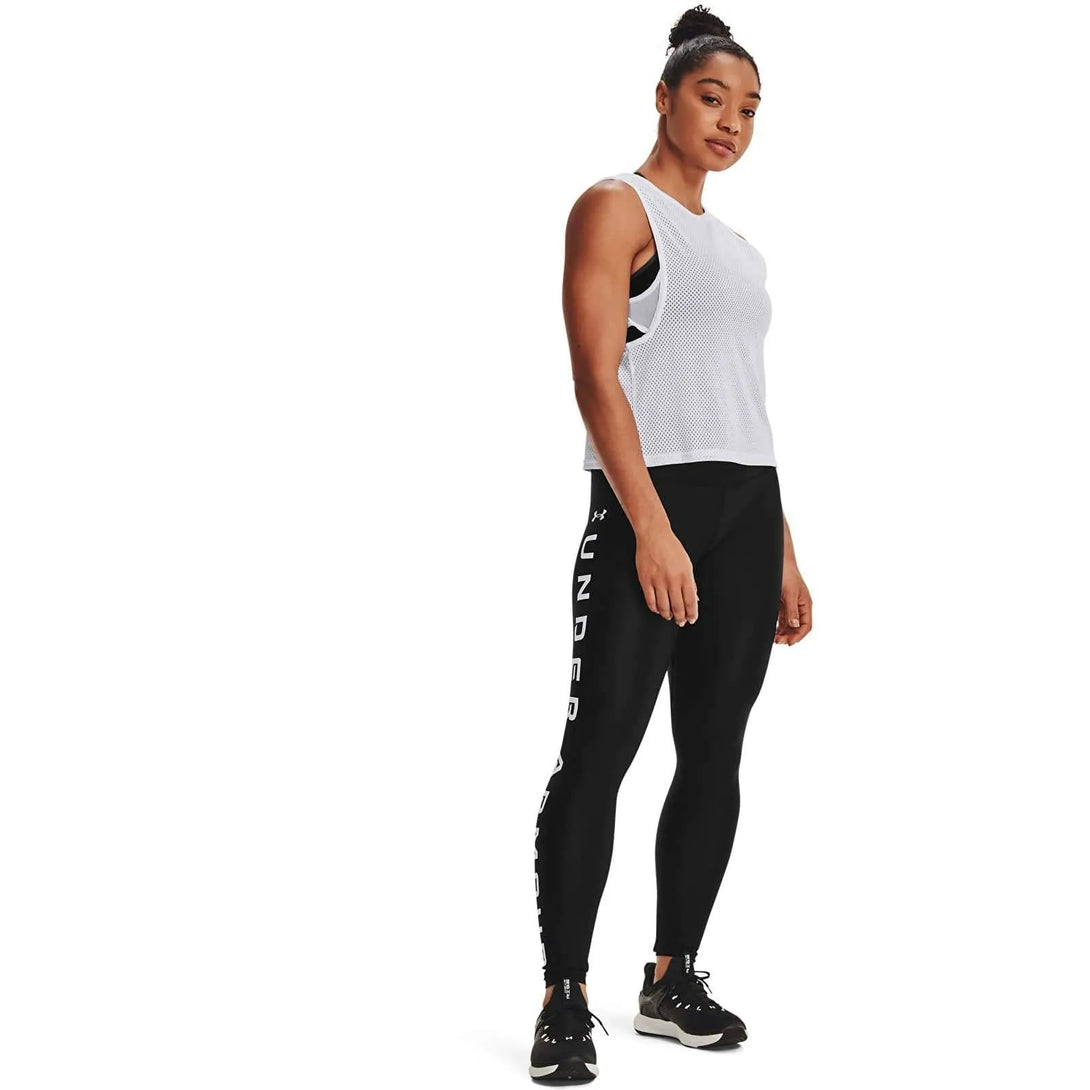 Under Armour Branded legging, női - Sportmania.hu