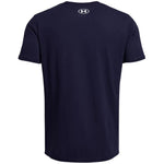 Under Armour Camo Chest Stripe T-shirt férfi Póló 1376830410