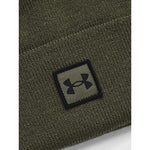 Under Armour Cap Kötött sapka 1373155-390
