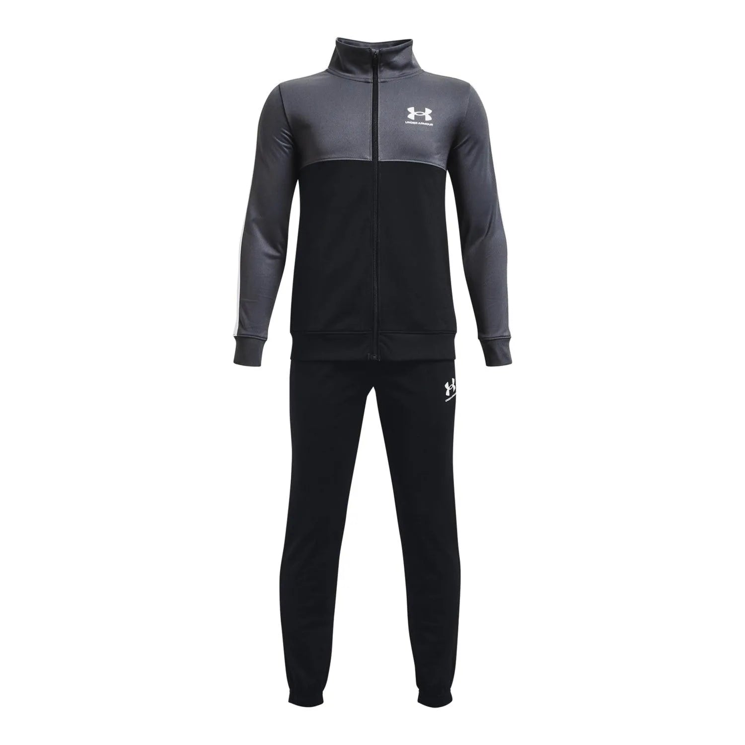 Under Armour CB Knit gyerek Melegítő