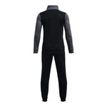 Under Armour CB Knit gyerek Melegítő