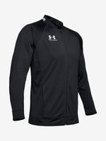Under Armour Challenger Iii Jacket fekete férfi kabát