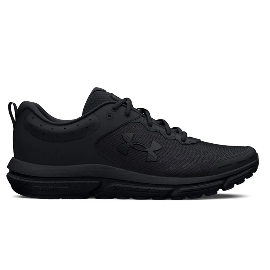 Under Armour Armor Charged Assert 10 M shoes 3026175-004 Edzőcipő