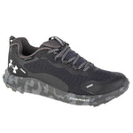 Under Armour Charged Bandit Tr 2 SP W Running Shoes női Futócipő 3024763-002