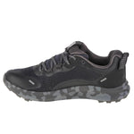 Under Armour Charged Bandit Tr 2 SP W Running Shoes női Futócipő 3024763-002