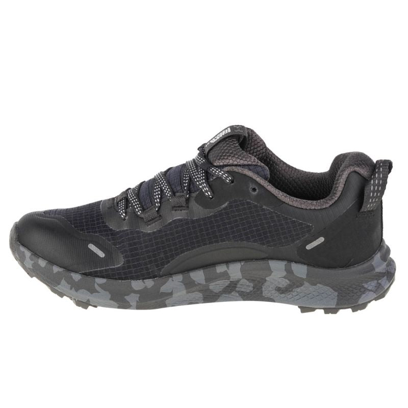 Under Armour Charged Bandit Tr 2 SP W Running Shoes női Futócipő 3024763-002