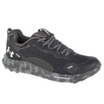 Under Armour Charged Bandit Tr 2 SP W Running Shoes női Futócipő 3024763-002