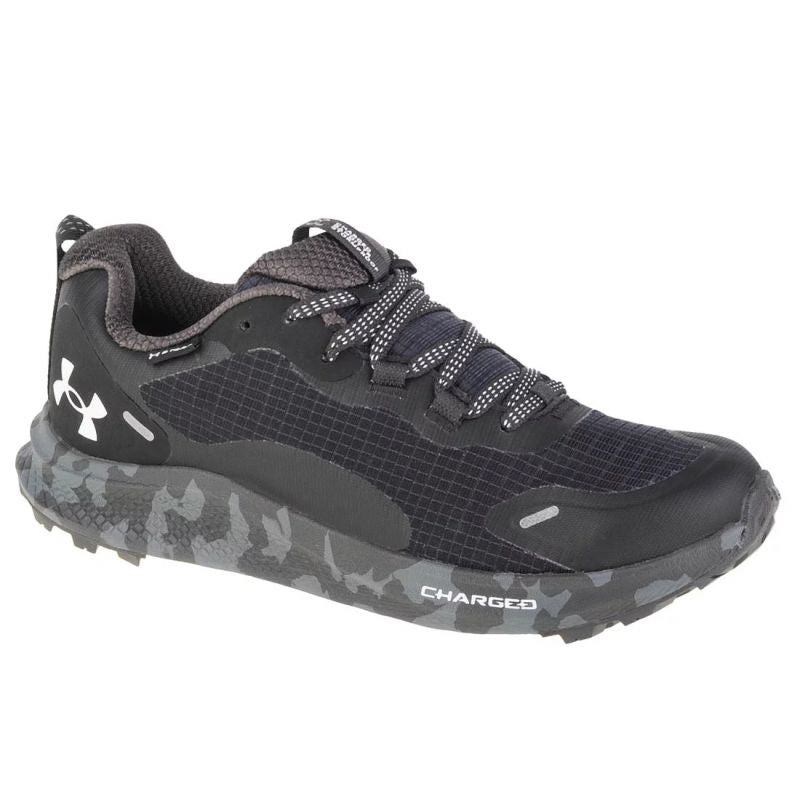 Under Armour Charged Bandit Tr 2 SP W Running Shoes női Futócipő 3024763-002