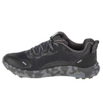 Under Armour Charged Bandit Tr 2 SP W Running Shoes női Futócipő 3024763-002