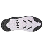 Under Armour Charged Bandit Tr 2 SP W Running Shoes női Futócipő 3024763-002
