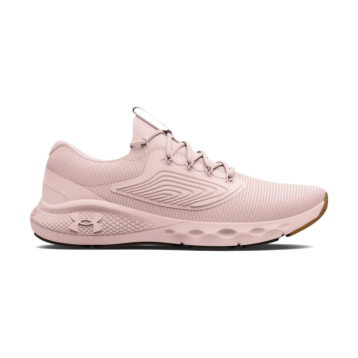 Under Armour Charged Vantage 2 női futócipő 3024884-600