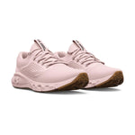 Under Armour Charged Vantage 2 női futócipő - Sportmania.hu