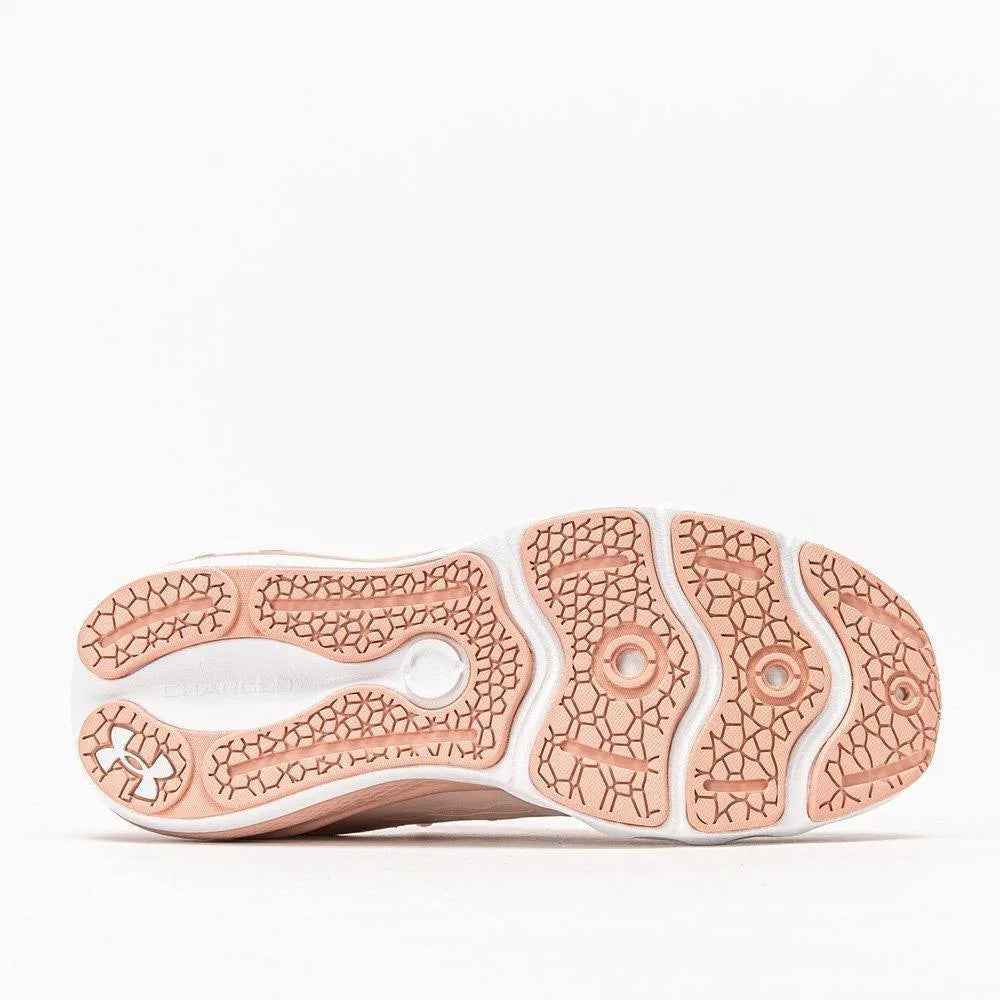 Under Armour Charged Vantage női Futócipő - Sportmania.hu