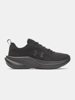 Under Armour Chlapecké boty UA BGS Assert 11 UFM SYN gyerek