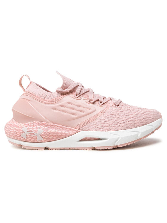 Under Armour UA W HOVR Phantom 2 W 3023021-601 Shoes Futócipő