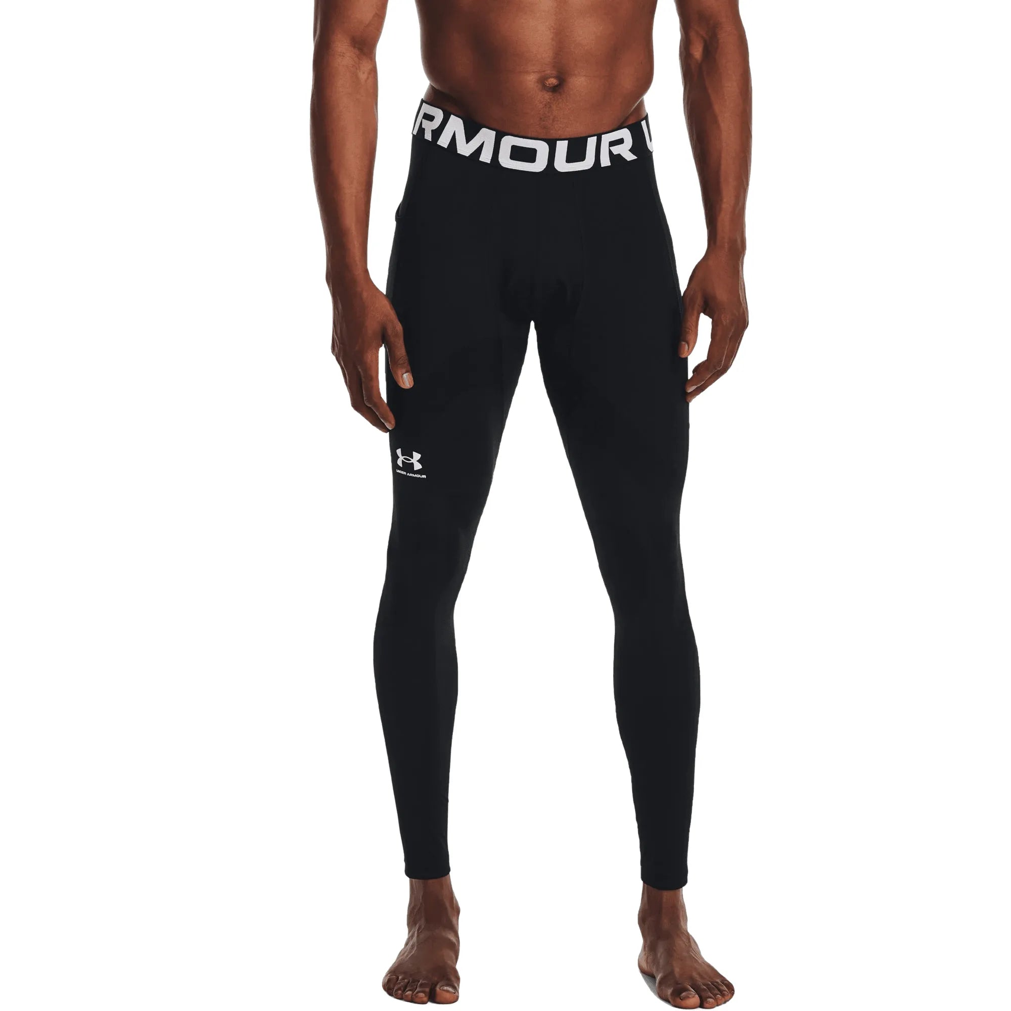 Under Armour Cold Gear Armour Legging (), férfi Aláöltözet Leggings 1366075-001