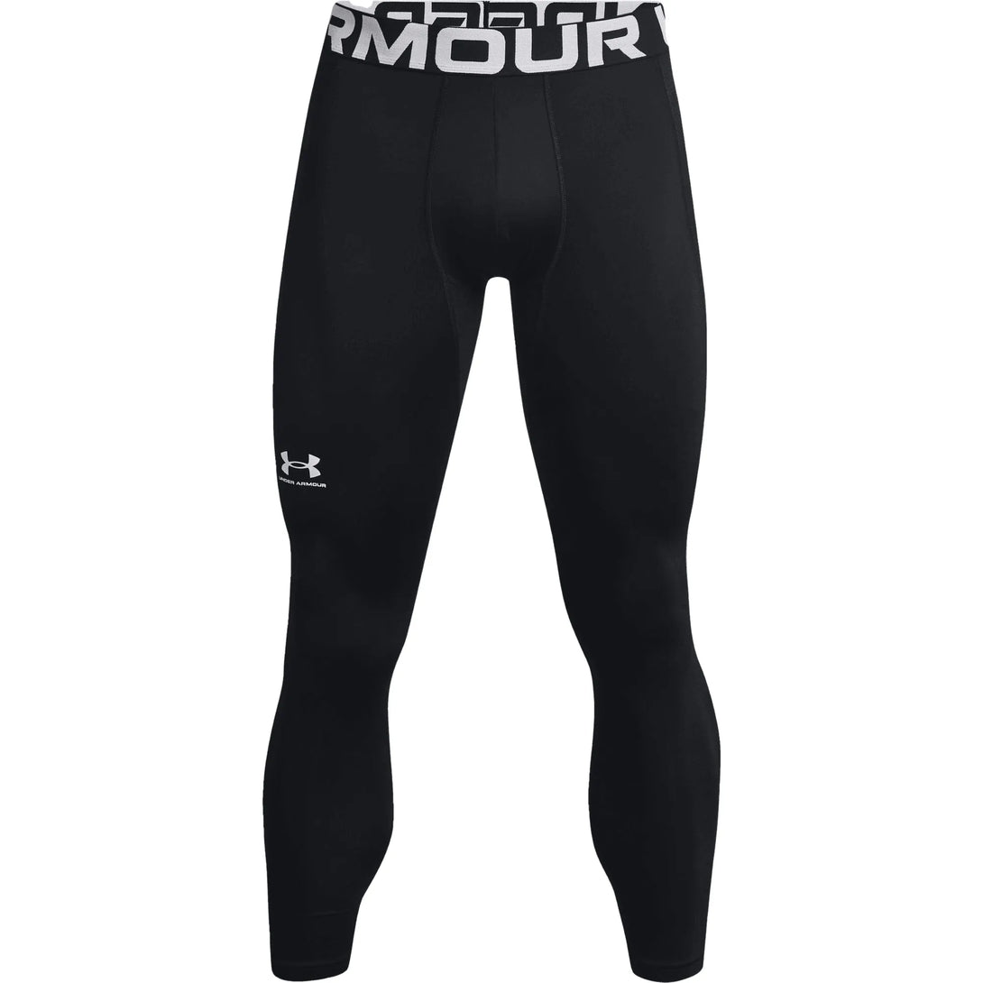 Under Armour Cold Gear Armour Legging (), férfi Aláöltözet - Sportmania.hu
