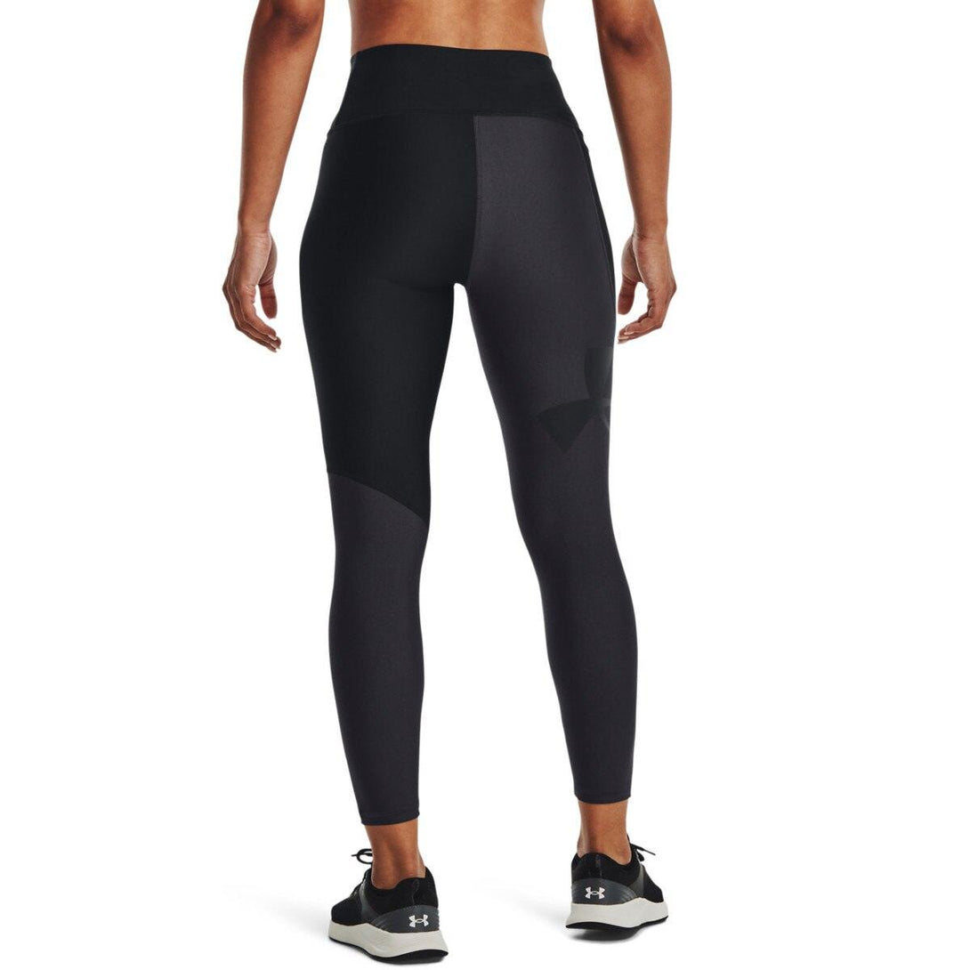 Under Armour Colorblock Ankle Legging, női Leggings - Sportmania.hu