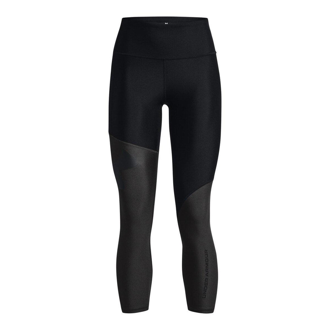 Under Armour Colorblock Ankle Legging, női Leggings - Sportmania.hu